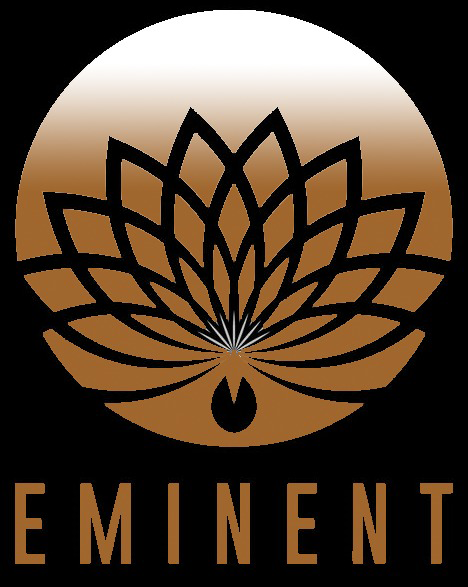 EMINENT Oil Services