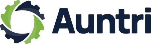 EMINENT Oil Services