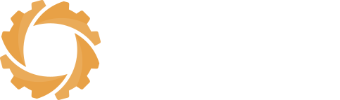 EMINENT Oil Services