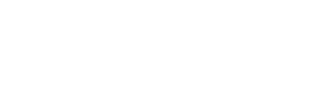 EMINENT Oil Services